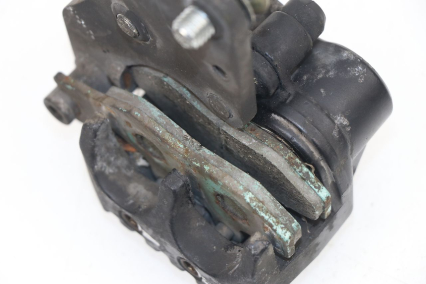 photo de FRONT BRAKE CALIPER PIAGGIO X8 400 (2006 - 2007)