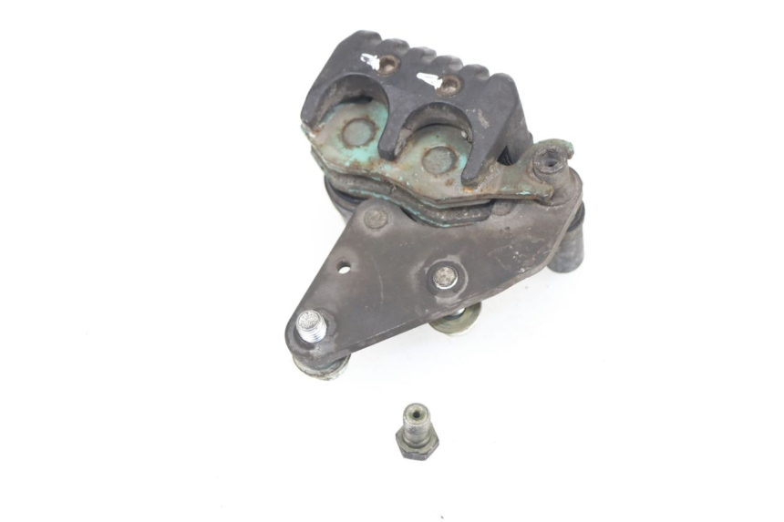 photo de FRONT BRAKE CALIPER PIAGGIO X8 400 (2006 - 2007)