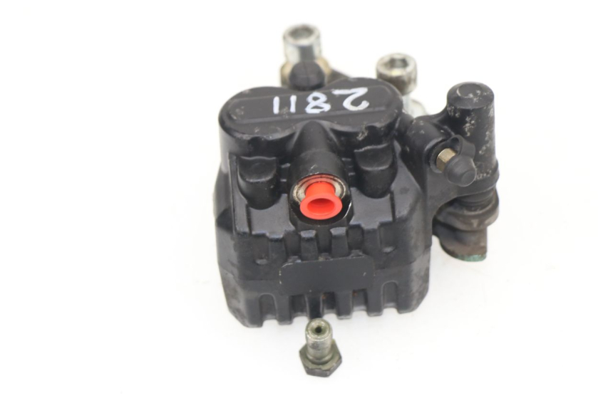 photo de FRONT BRAKE CALIPER PIAGGIO X8 400 (2006 - 2007)
