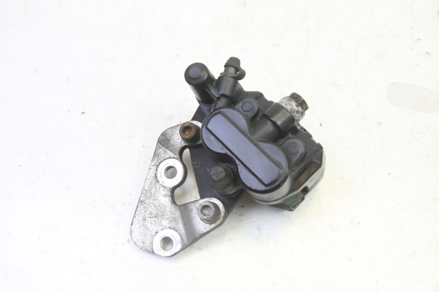 photo de FRONT BRAKE CALIPER PIAGGIO XEVO - X EVO 125 (2007 - 2016)