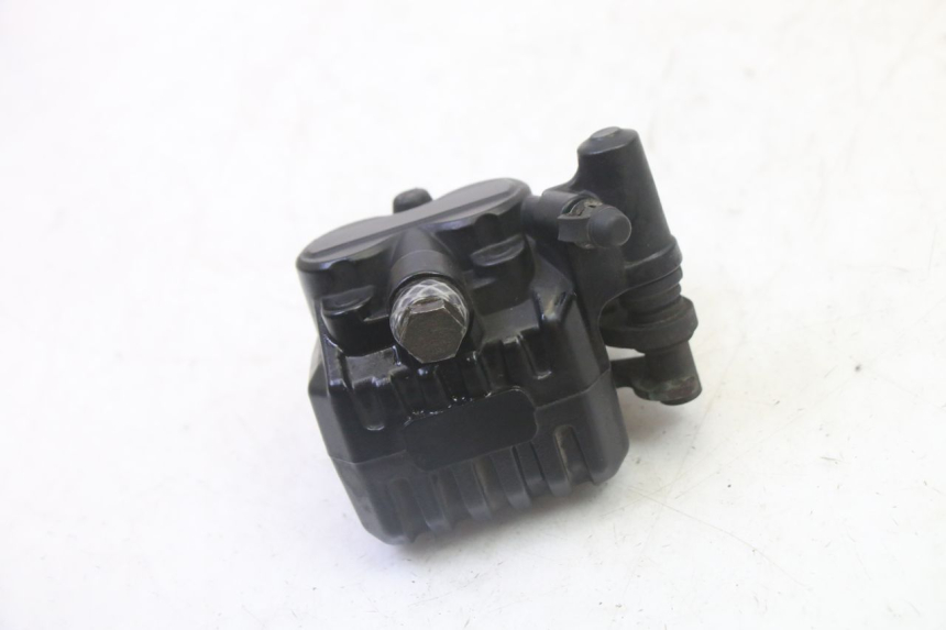 photo de FRONT BRAKE CALIPER PIAGGIO XEVO - X EVO 125 (2007 - 2016)