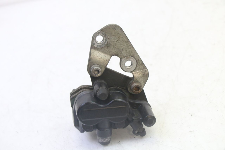 photo de FRONT BRAKE CALIPER PIAGGIO XEVO - X EVO 125 (2007 - 2016)