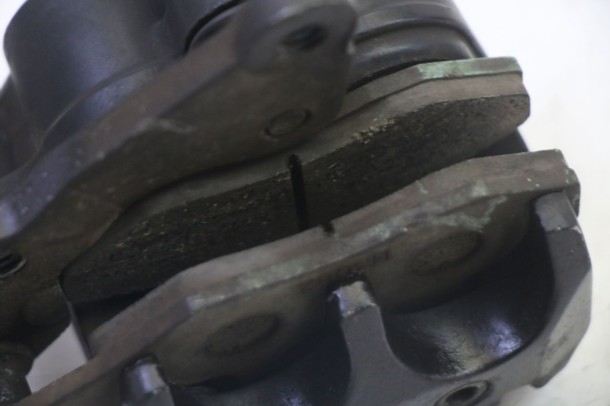 photo de FRONT BRAKE CALIPER PIAGGIO XEVO - X EVO 125 (2007 - 2016)