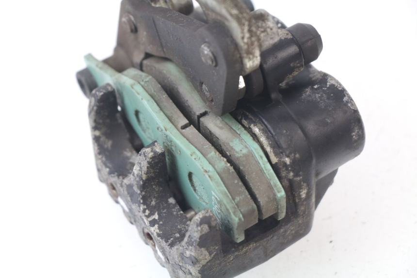 photo de FRONT BRAKE CALIPER PIAGGIO XEVO X-EVO 250 (2007 - 2012)