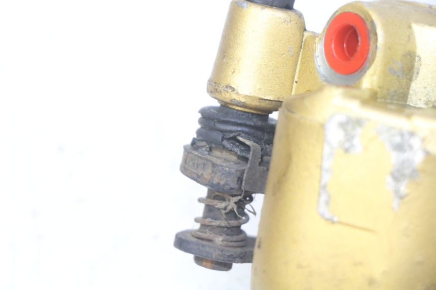 photo de FRONT BRAKE CALIPER SHINERAY XY250 STXE 250 (2006 - 2012)