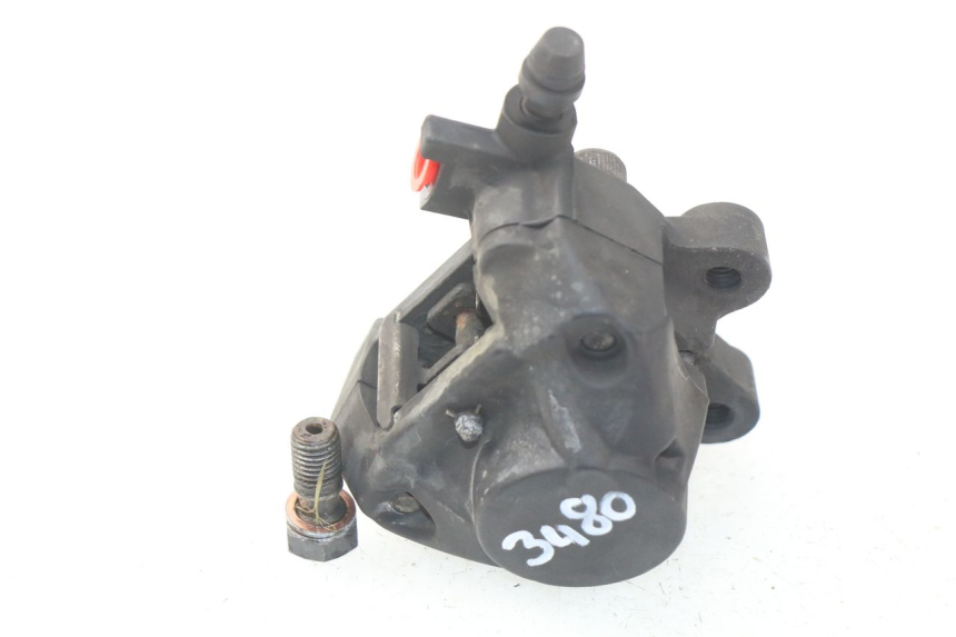 photo de FRONT BRAKE CALIPER YAMAHA BW'S 50 (2004 - 2017)