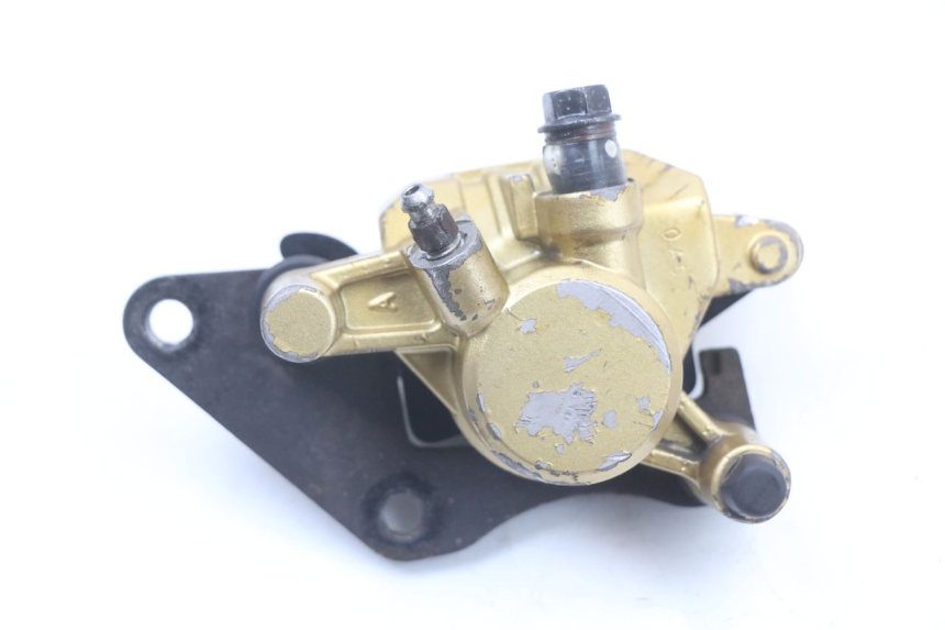 photo de FRONT BRAKE CALIPER YAMAHA BW'S BWS 125 (2010 - 2013)