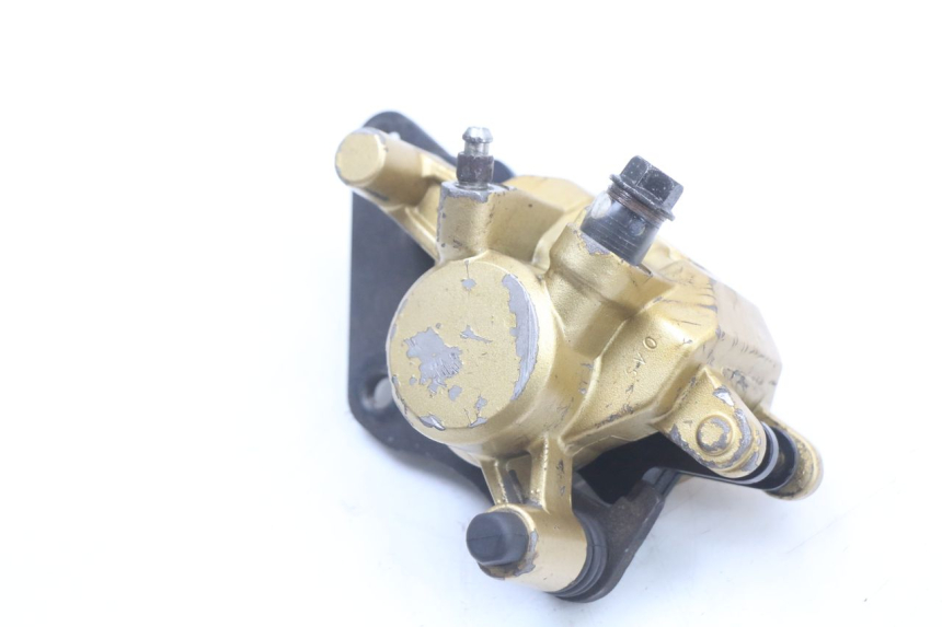 photo de FRONT BRAKE CALIPER YAMAHA BW'S BWS 125 (2010 - 2013)