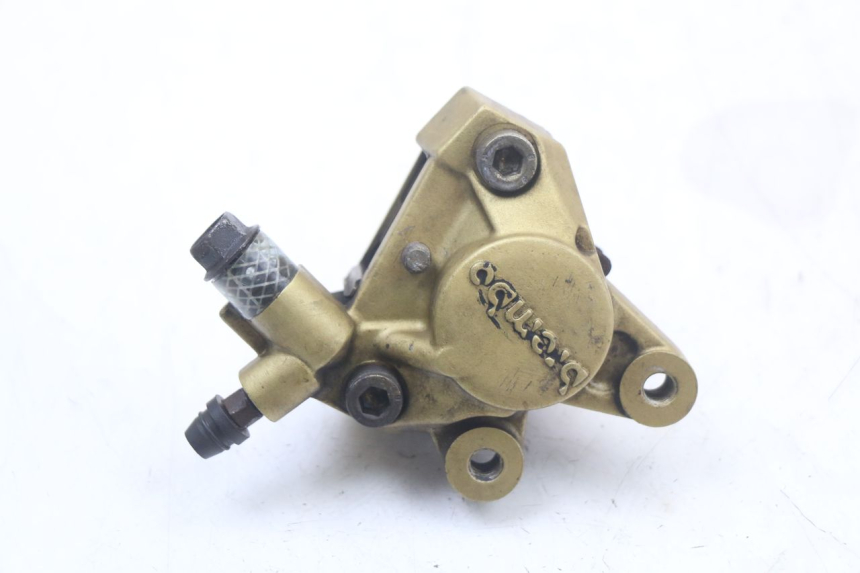 photo de FRONT BRAKE CALIPER YAMAHA BW'S NG NEXT GENERATION 50 (1996 - 2003)