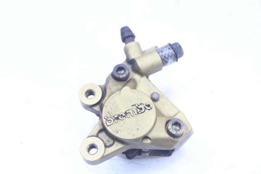 photo de FRONT BRAKE CALIPER YAMAHA BW'S NG NEXT GENERATION 50 (1996 - 2003)