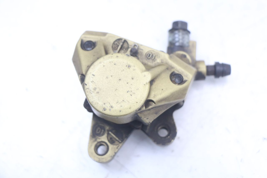 photo de FRONT BRAKE CALIPER YAMAHA BW'S NG NEXT GENERATION 50 (1996 - 2003)