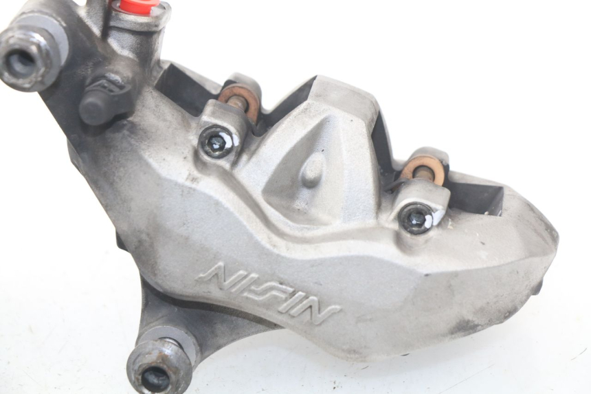 photo de FRONT BRAKE CALIPER YAMAHA FJR ABS 1300 (2006 - 2012)