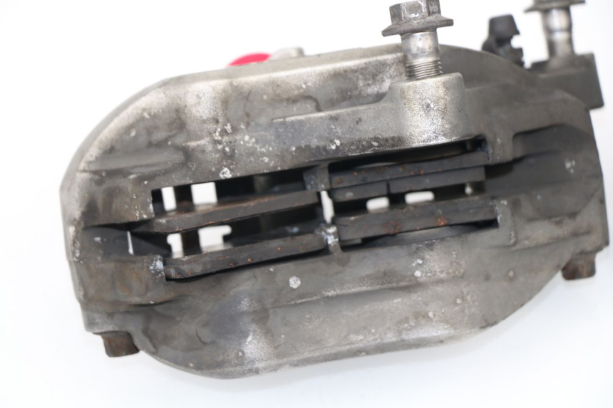 photo de FRONT BRAKE CALIPER YAMAHA FJR ABS 1300 (2006 - 2012)