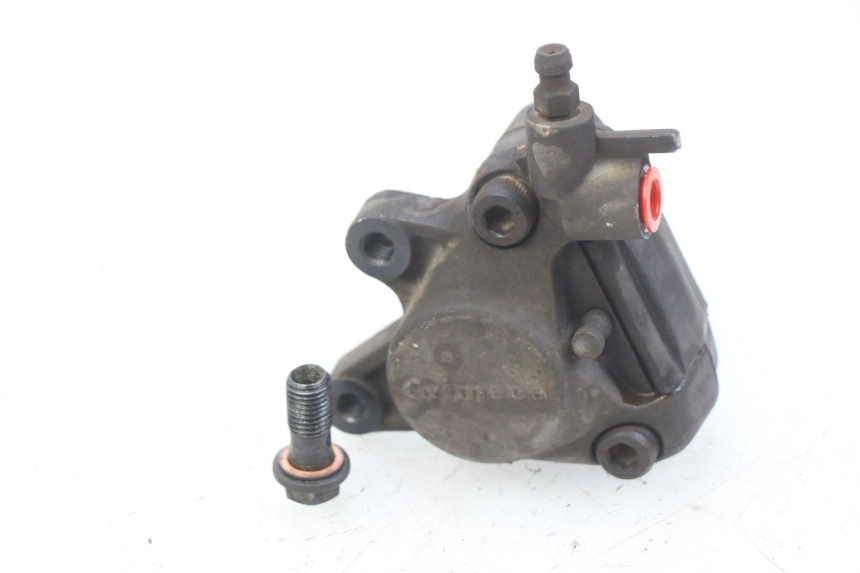 photo de FRONT BRAKE CALIPER YAMAHA JOG R LC 50 (2004 - 2014)
