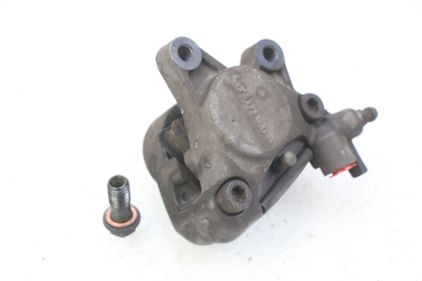 photo de FRONT BRAKE CALIPER YAMAHA JOG R LC 50 (2004 - 2014)