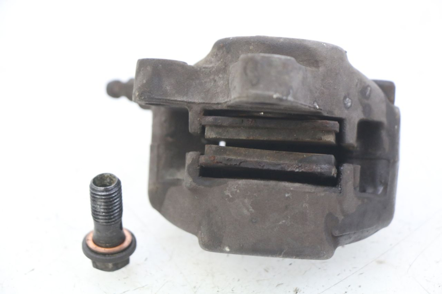 photo de FRONT BRAKE CALIPER YAMAHA JOG R LC 50 (2004 - 2014)