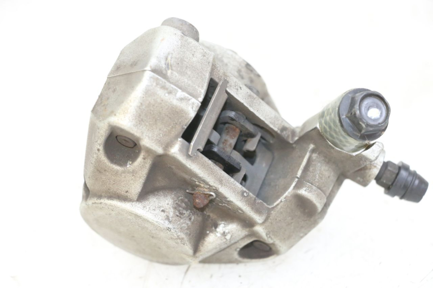 photo de FRONT BRAKE CALIPER YAMAHA NEOS NEO'S 4T 50 (2008 - 2016)