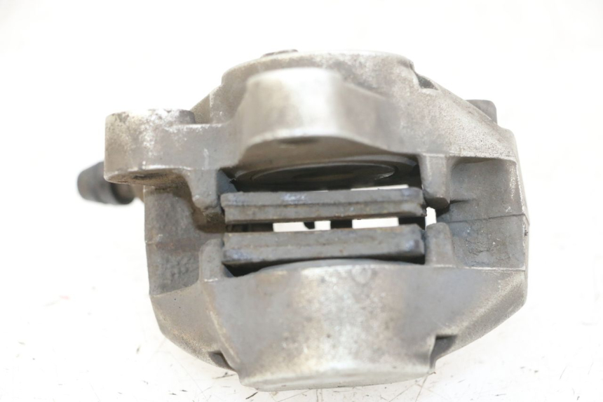 photo de FRONT BRAKE CALIPER YAMAHA NEOS NEO'S 4T 50 (2008 - 2016)