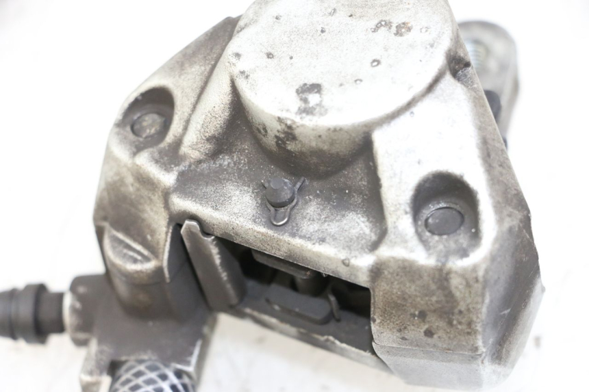 photo de FRONT BRAKE CALIPER YAMAHA NEOS NEO'S 4T 50 (2008 - 2016)