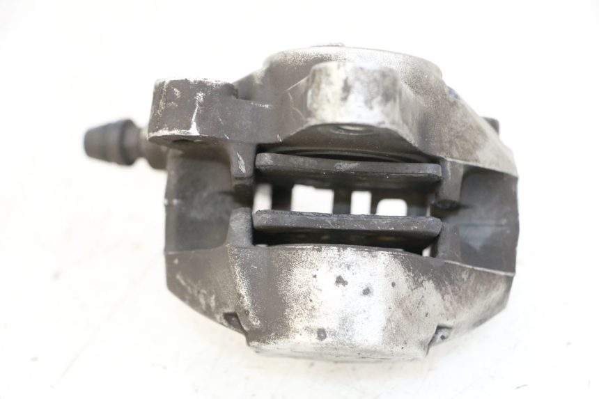 photo de FRONT BRAKE CALIPER YAMAHA NEOS NEO'S 4T 50 (2008 - 2016)