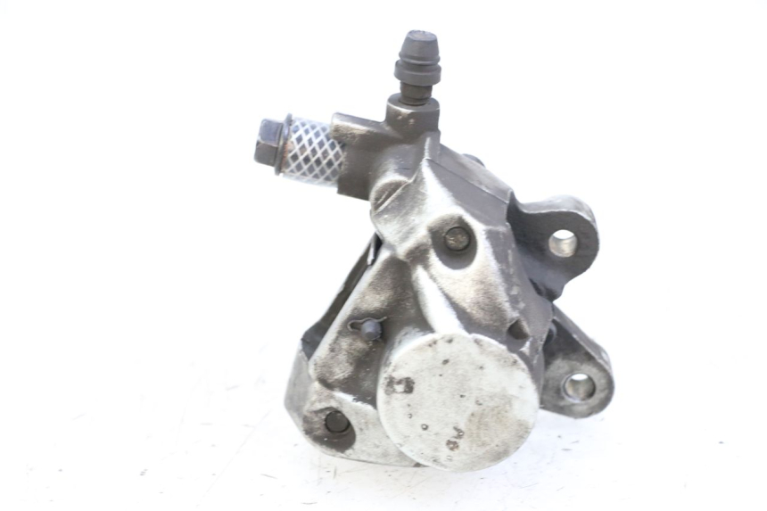 photo de FRONT BRAKE CALIPER YAMAHA NEOS NEO'S 4T 50 (2008 - 2016)
