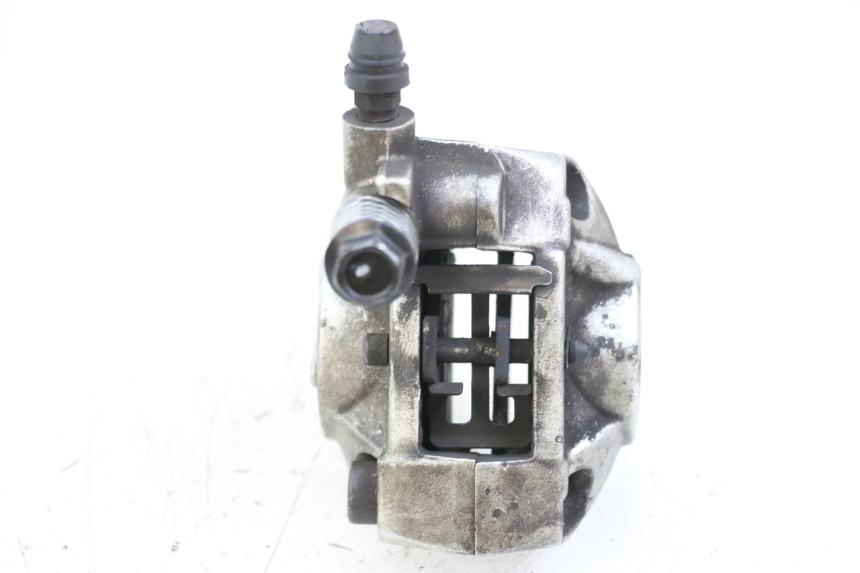 photo de FRONT BRAKE CALIPER YAMAHA NEOS NEO'S 4T 50 (2008 - 2016)