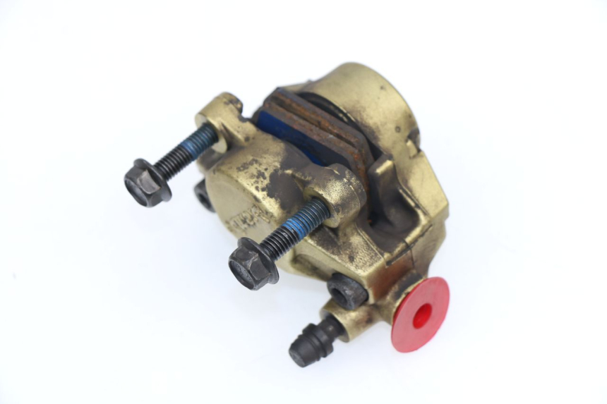 photo de FRONT BRAKE CALIPER YAMAHA SLIDER NAKED 50 (2004 - 2018)
