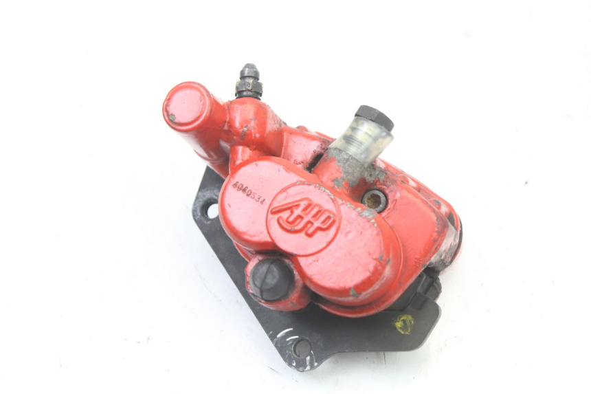 photo de FRONT BRAKE CALIPER YAMAHA TZR 50 (2008 - 2016)