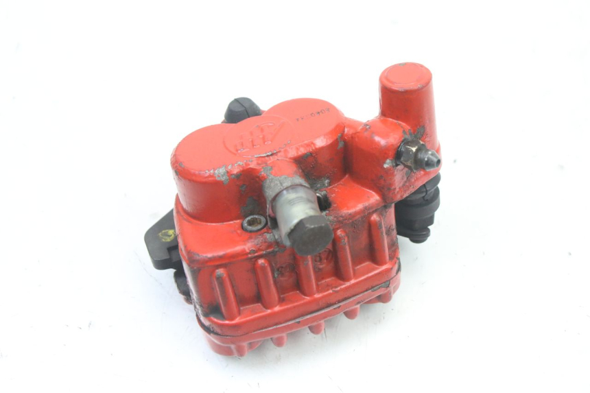 photo de FRONT BRAKE CALIPER YAMAHA TZR 50 (2008 - 2016)