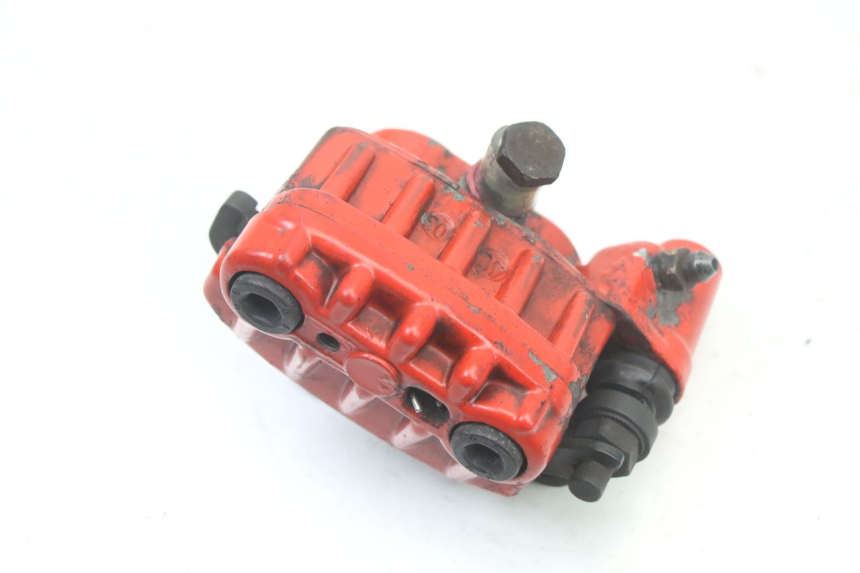 photo de FRONT BRAKE CALIPER YAMAHA TZR 50 (2008 - 2016)