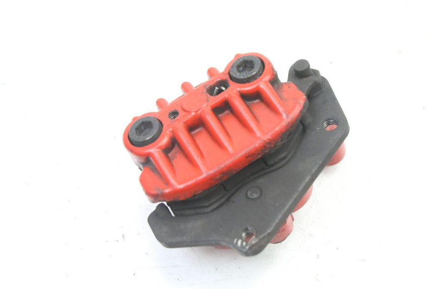 photo de FRONT BRAKE CALIPER YAMAHA TZR 50 (2008 - 2016)
