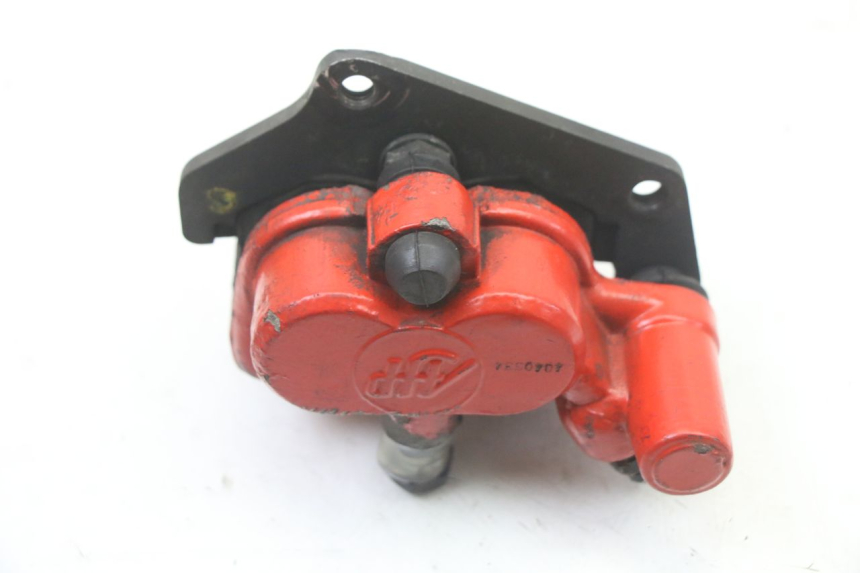 photo de FRONT BRAKE CALIPER YAMAHA TZR 50 (2008 - 2016)