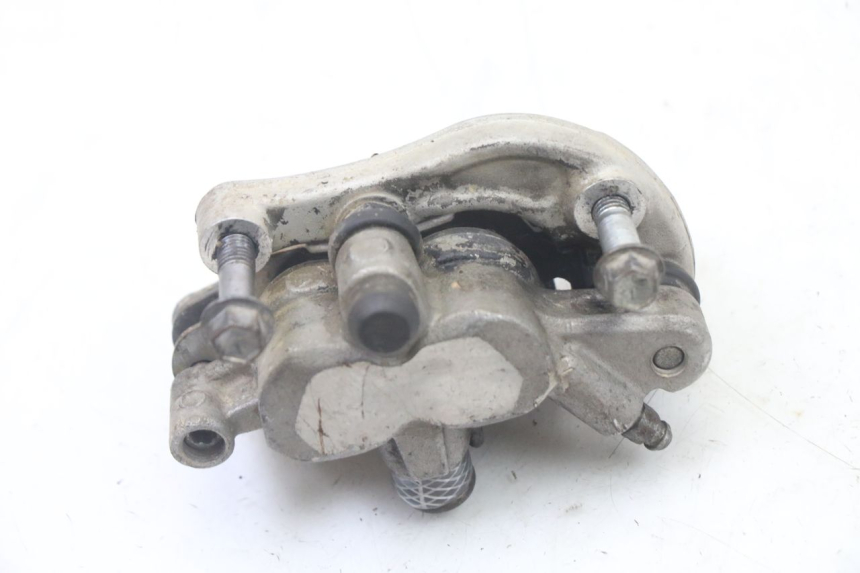 photo de FRONT BRAKE CALIPER YAMAHA YZ-F YZF 250 (2007 - 2013)