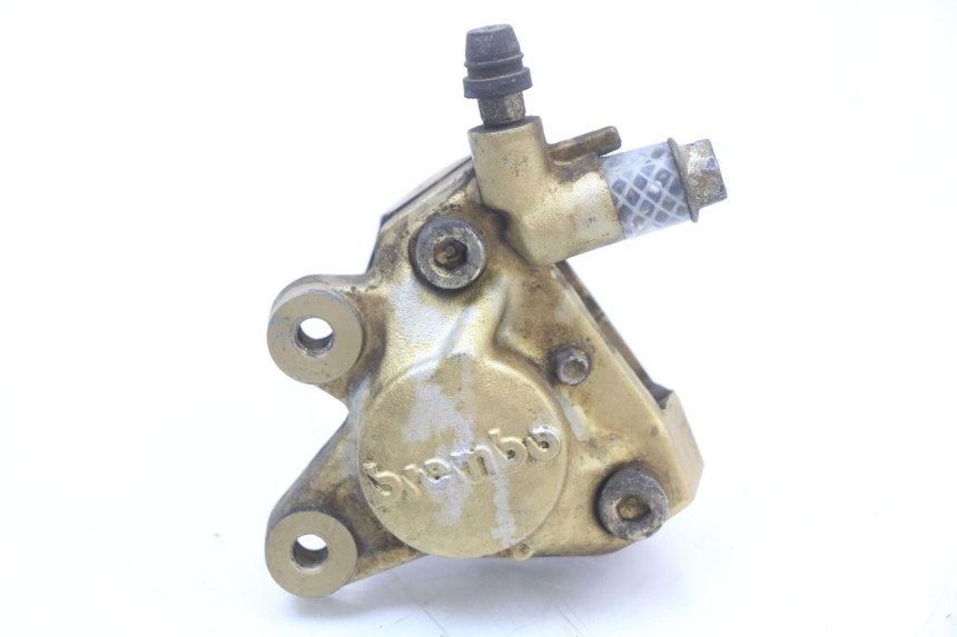 photo de FRONT BRAKE CALIPER YAMAHA YE ZEST 50 (1992 - 1998)