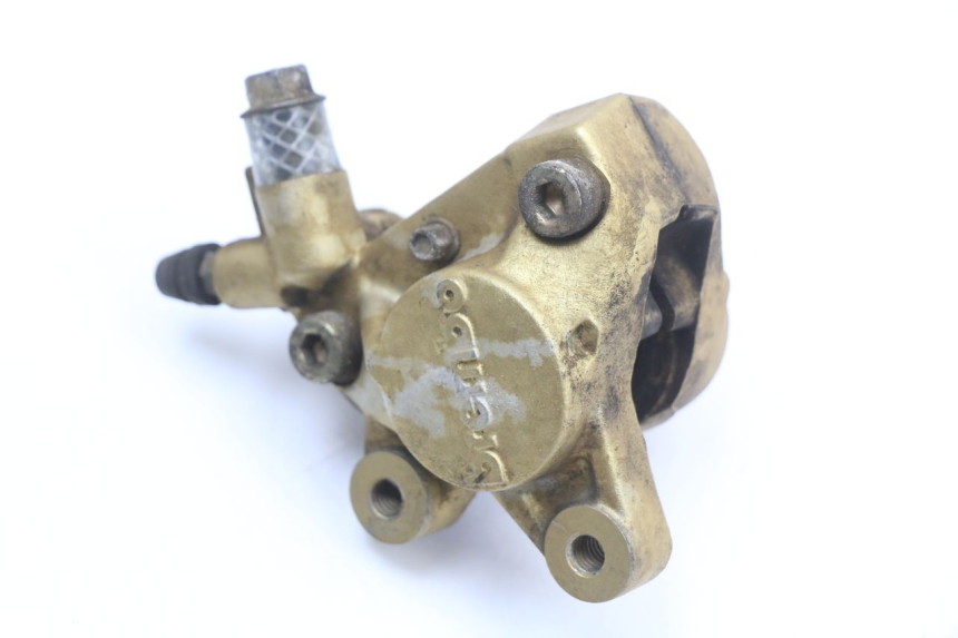 photo de FRONT BRAKE CALIPER YAMAHA YE ZEST 50 (1992 - 1998)