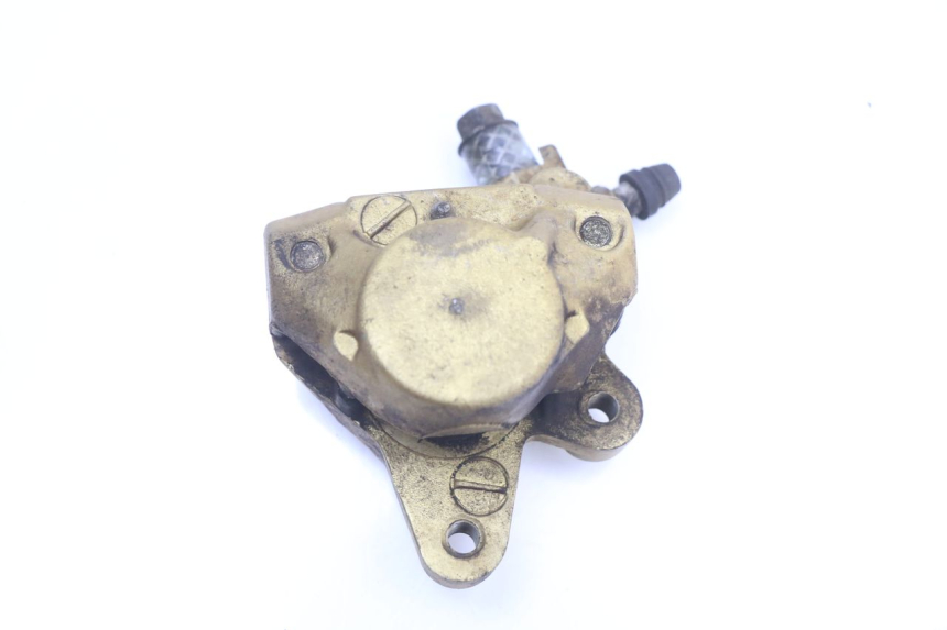 photo de FRONT BRAKE CALIPER YAMAHA YE ZEST 50 (1992 - 1998)