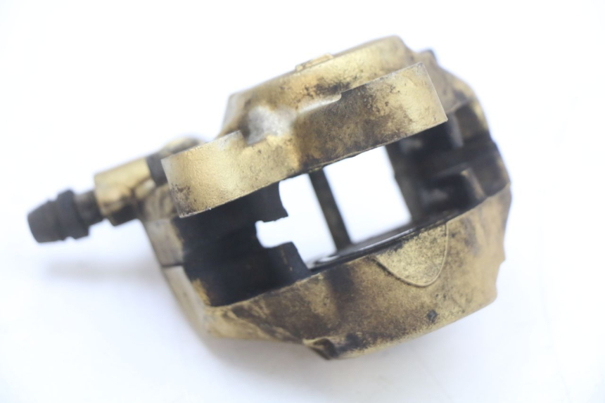 photo de FRONT BRAKE CALIPER YAMAHA YE ZEST 50 (1992 - 1998)