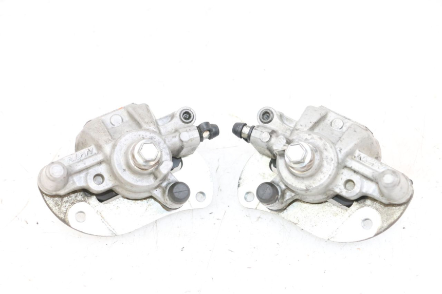 photo de FRONT BRAKE CALIPER YAMAHA YFM R RAPTOR 250 (2008 - 2014) - Main view