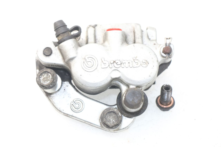 photo de FRONT BRAKE CALIPER YAMAHA YP MAJESTY 125 (2007 - 2010)
