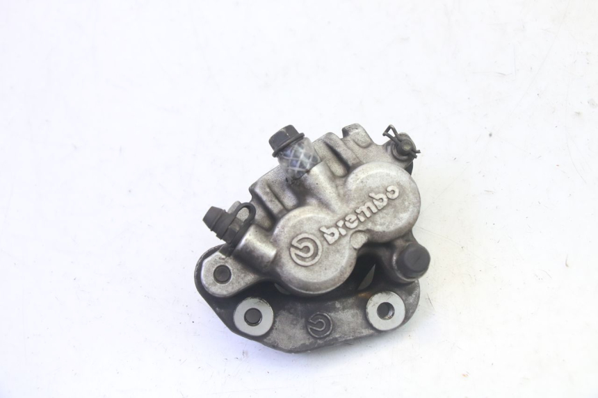 photo de FRONT BRAKE CALIPER YAMAHA YP MAJESTY 125 (2007 - 2010)