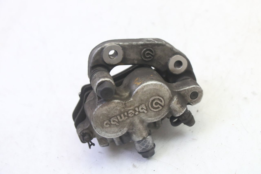 photo de FRONT BRAKE CALIPER YAMAHA YP MAJESTY 125 (2007 - 2010)