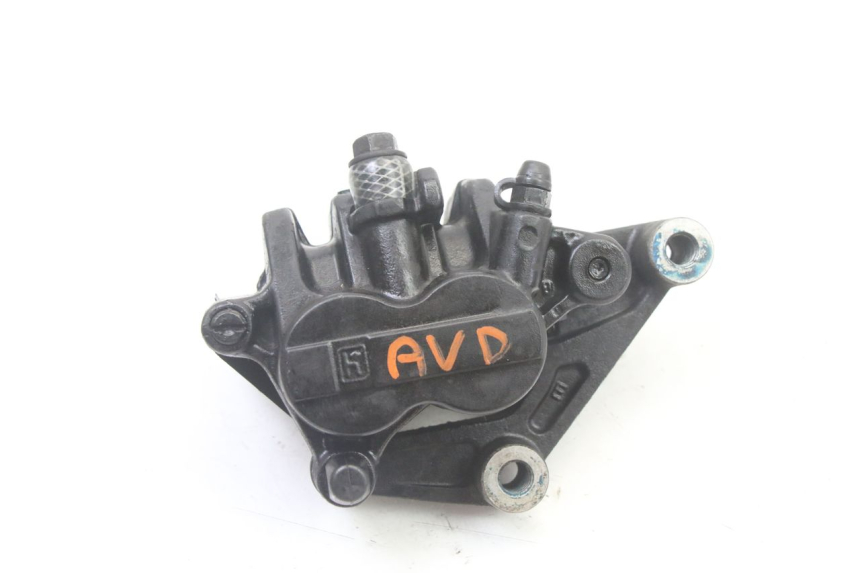 photo de FRONT BRAKE CALIPER YAMAHA YP X-MAX XMAX 400 (2014 - 2017)