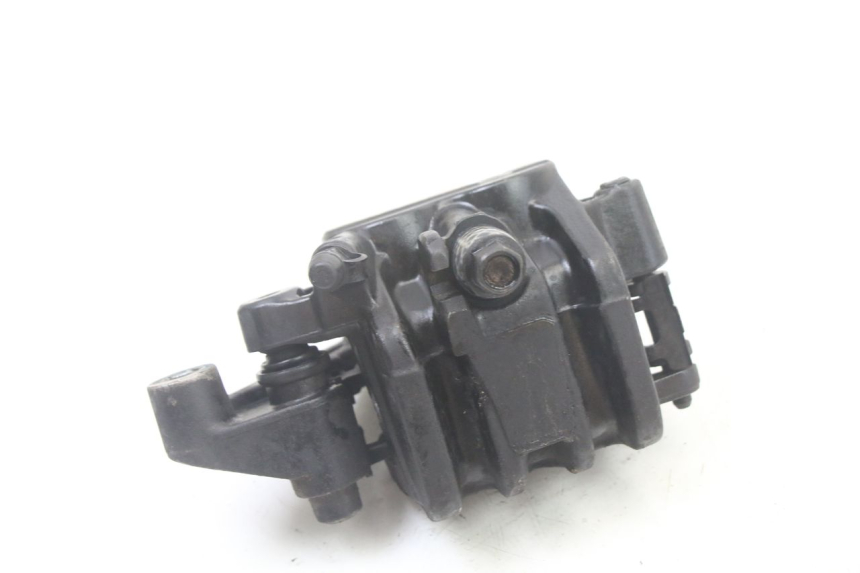 photo de FRONT BRAKE CALIPER YAMAHA YP X-MAX XMAX 400 (2014 - 2017)