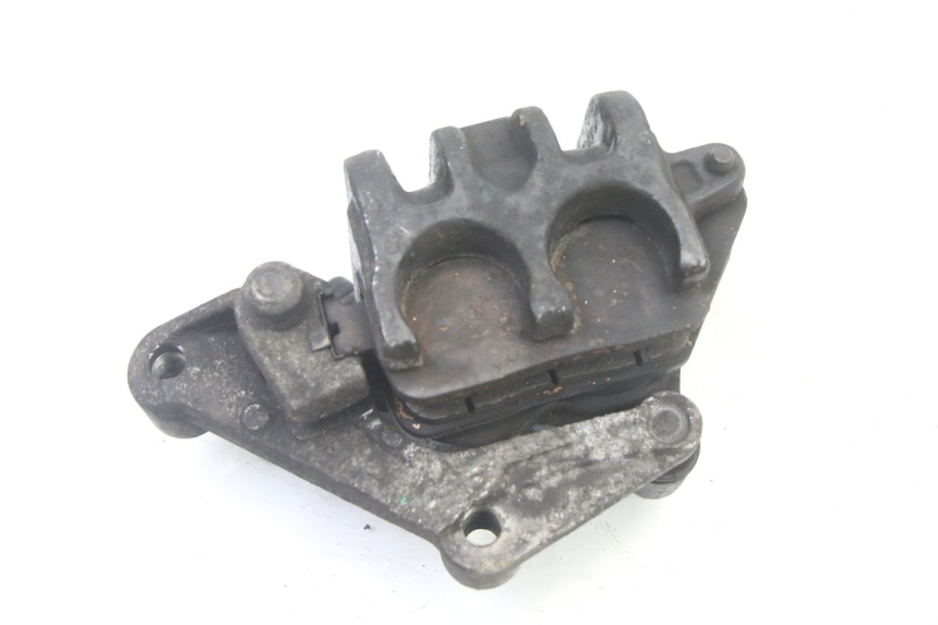 photo de FRONT BRAKE CALIPER YAMAHA YP X-MAX XMAX 400 (2014 - 2017)