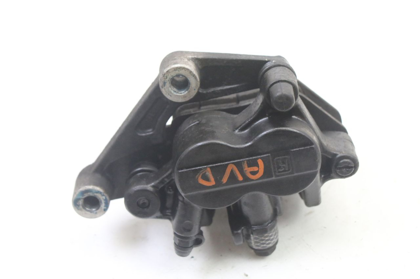 photo de FRONT BRAKE CALIPER YAMAHA YP X-MAX XMAX 400 (2014 - 2017)