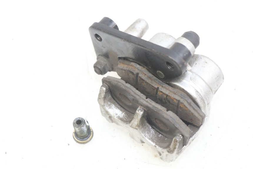 photo de FRONT BRAKE CALIPER YIYING YY125T 125 (2006 - 2014)
