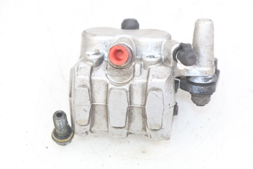 photo de FRONT BRAKE CALIPER YIYING YY125T 125 (2006 - 2014)