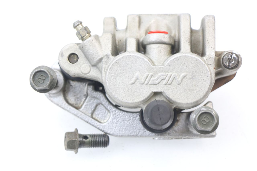 photo de FRONT BRAKE CALIPER YAMAHA YZ 125 (1998 - 2005)