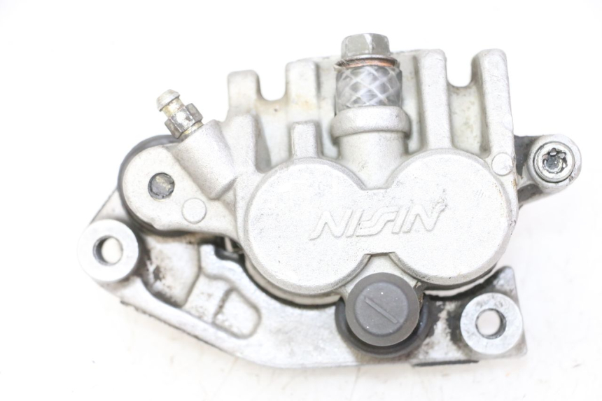 photo de FRONT BRAKE CALIPER YAMAHA YZ 125 (1998 - 2005)