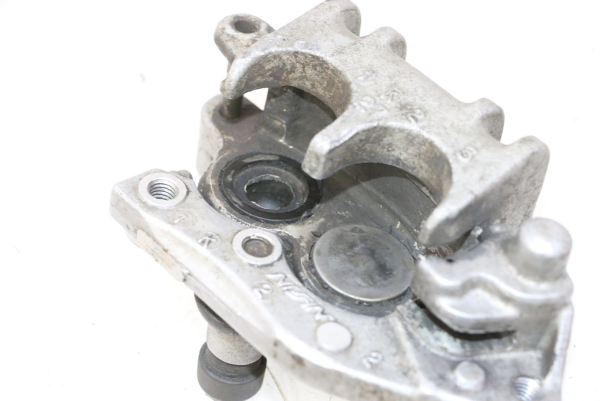 photo de FRONT BRAKE CALIPER YAMAHA YZ 125 (1998 - 2005)